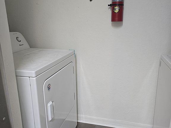 2nd image of 1031 S Hiawassee Rd #2513-2513-2513