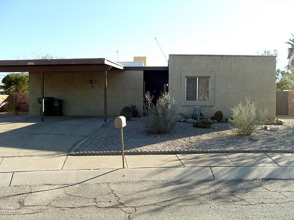 2nd image of 2931 W Verona Pl