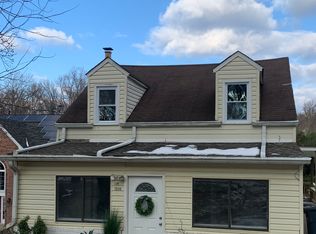 7608 Old Muirkirk Rd, Beltsville, MD 20705