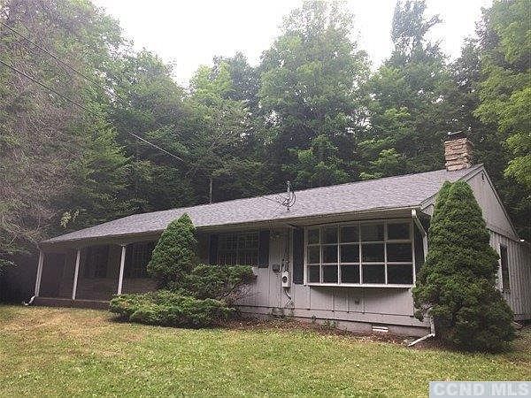 1st image of 27 Shaeffer Dr