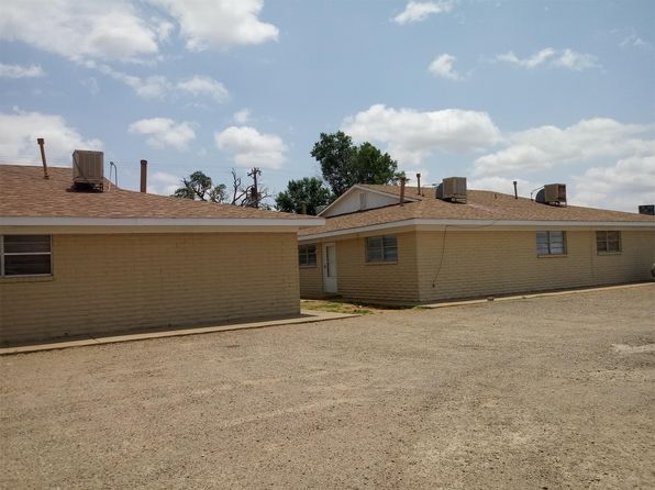 apartments for rent in clovis nm zillow