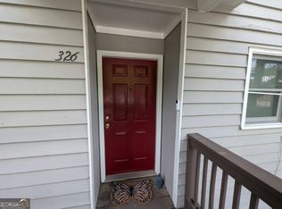 2505 W Broad St APT 326, Athens, GA 30606