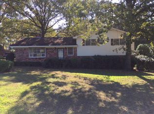 36 Duren Dr, Thomasville, GA 31757