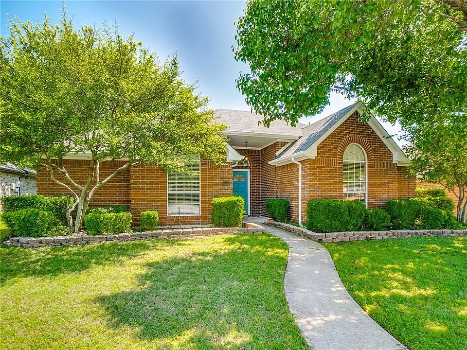 1st image of 2306 Orchard Trl