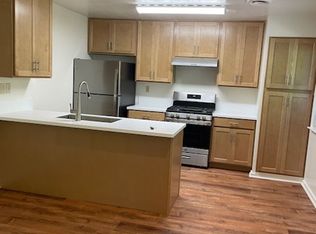 3047 Zanetta Dr APT A, Marina, CA
