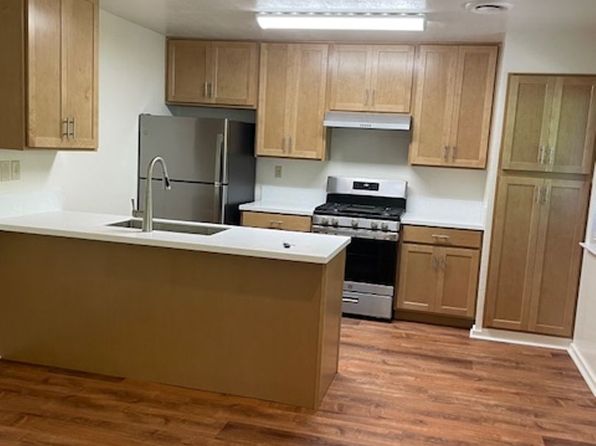 3047 Zanetta Dr APT A