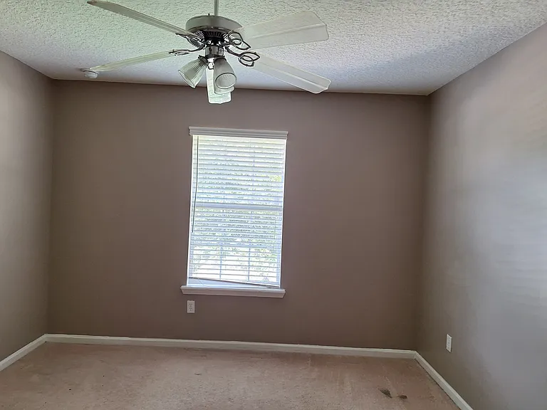 6354 Greenland Chase Blvd — Photo 22