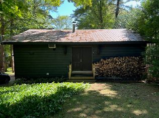 1034 Clear Lake Rd #B, Muskoka Lakes, ON P0C1M0