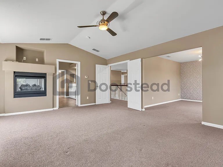 513 Winding Brook Ct — Photo 28