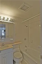 Rented by Veracity NYC LLC