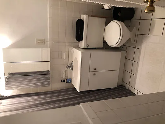 Rented by Mallory Management Corp | media 11