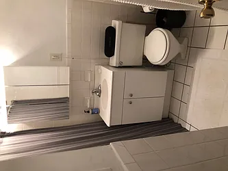 Rented by Mallory Management Corp