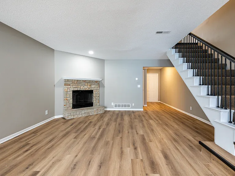 Chestnut Heights Townhomes — Photo 37