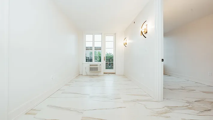 Rented by Nooklyn NYC LLC | media 17