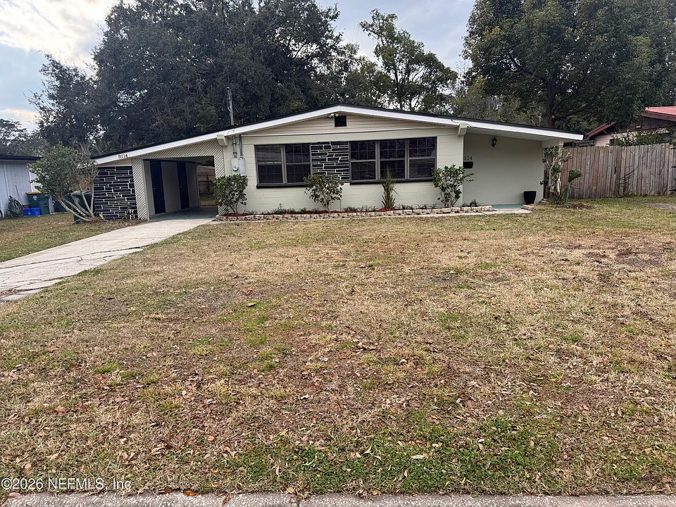 1st image of 8114 FRESCA Street