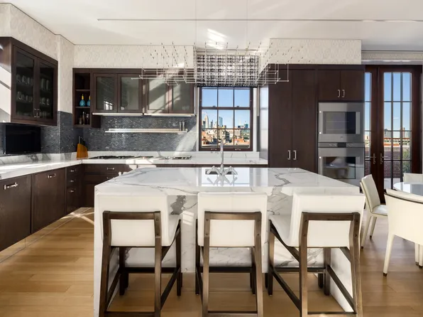 224 Mulberry Street image 6 of 36