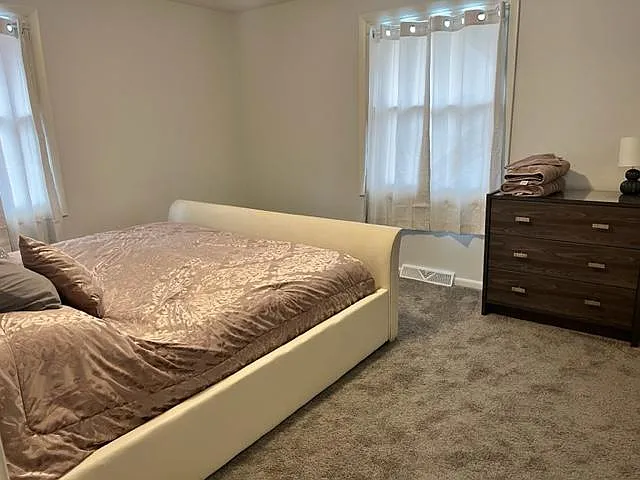 3876 Beech Hill Rd NW — Photo 16