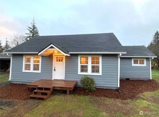 125 Sund Rd, Elma, WA 98541