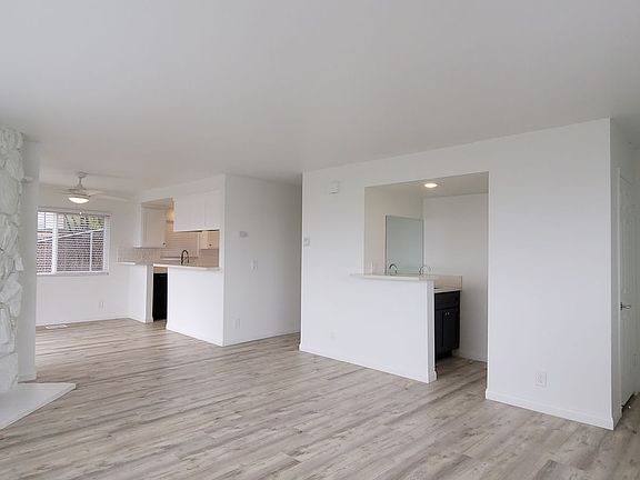 4th image of 3437 S Carolina St APT 7