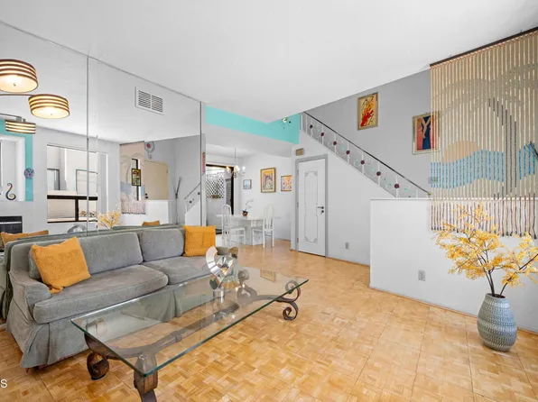 1340 Glenwood Rd Unit 17, Glendale, CA 91201