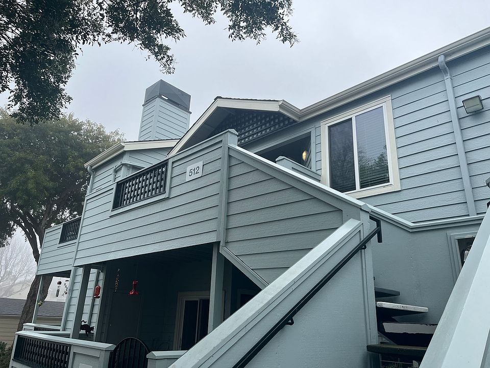 1st image of 1201 Glen Cove Pkwy APT 512