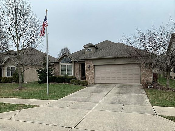 2nd image of 6050 Blue Fox Ln