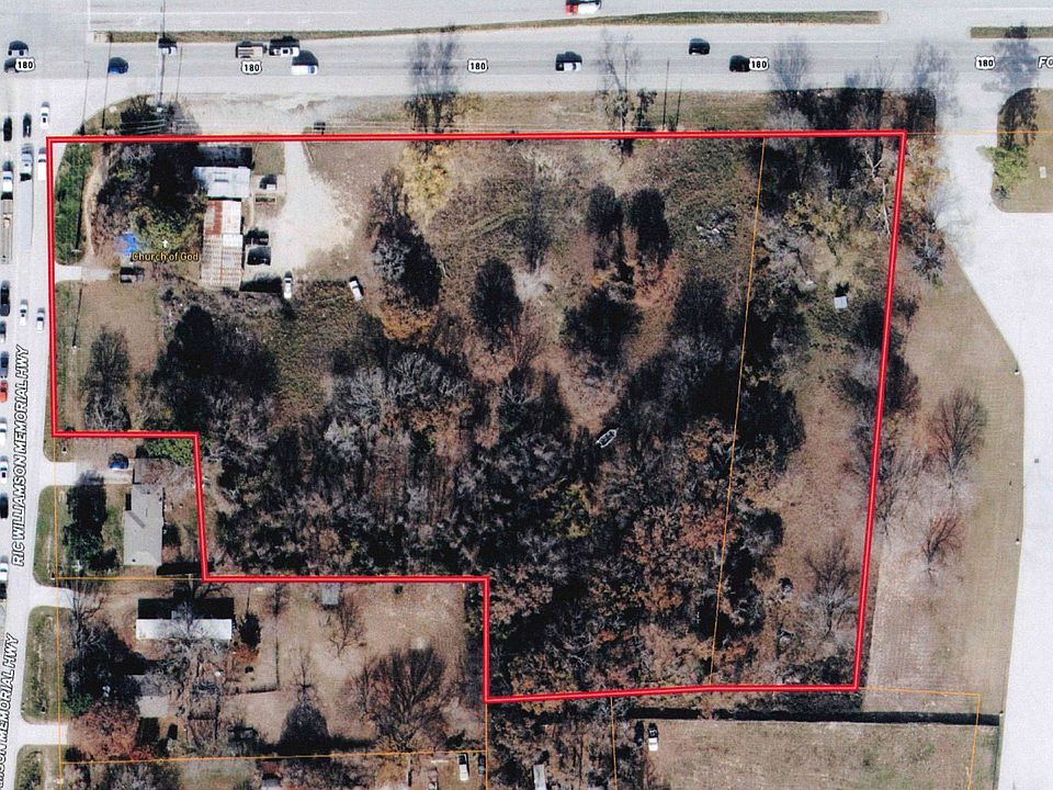 1st image of 2302 Fort Worth Hwy