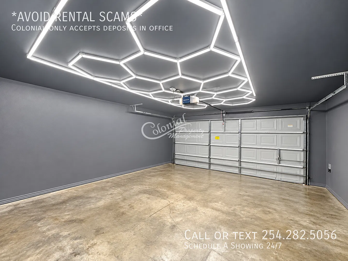 3 bed, 2.0 bath, 1350 sqft, $1,495 — Photo 2