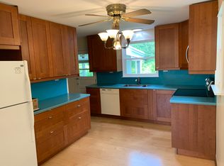 2510 New Albany Rd, Cinnaminson, NJ 08077