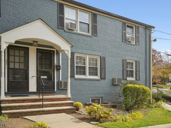 301 Lincoln Park, Cranford Twp., NJ 07016