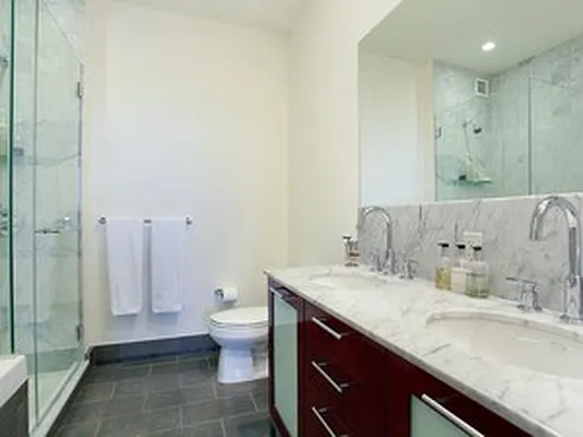 Sold by Corcoran | media 27