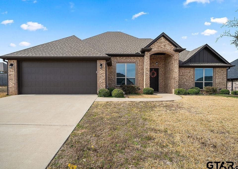 1st image of 7323 Harpers Ridge Ln