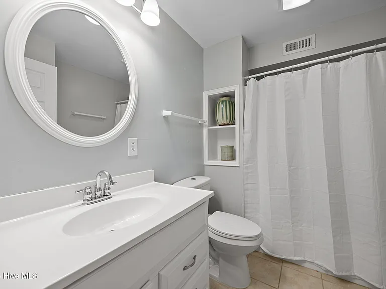 111 Ocean Oaks Dr — Photo 28