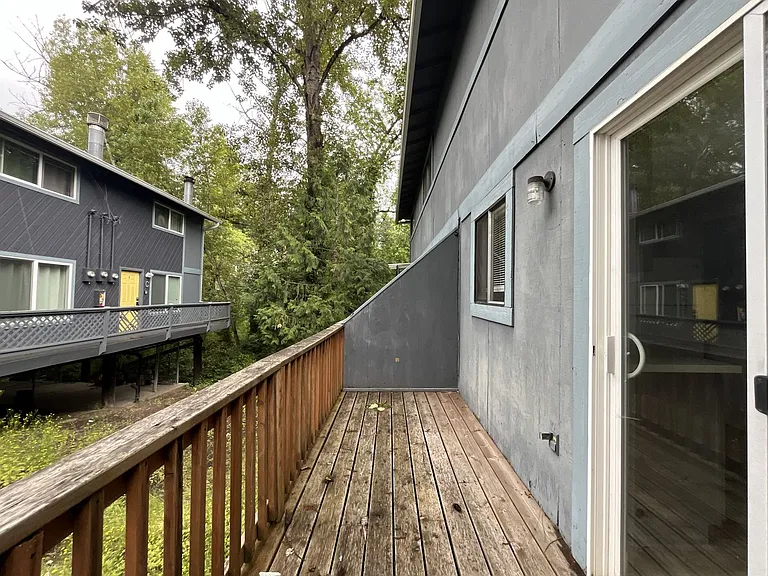 4911 SW Beaverton Hillsdale Hwy #A — Photo 30