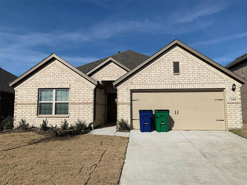 1st image of 2404 Chapel Oaks Dr