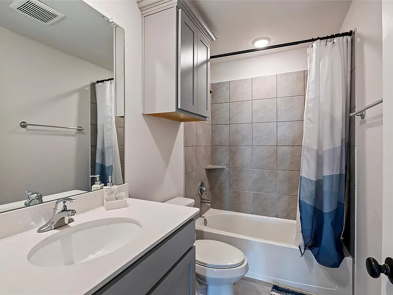 288 Kara Mist Ct — Photo 28