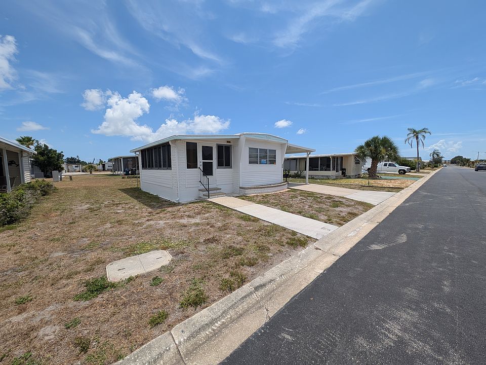 2nd image of 603 63rd Ave W Lot W4