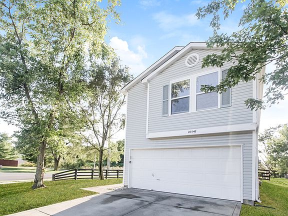 2nd image of 10548 Glenayr Dr