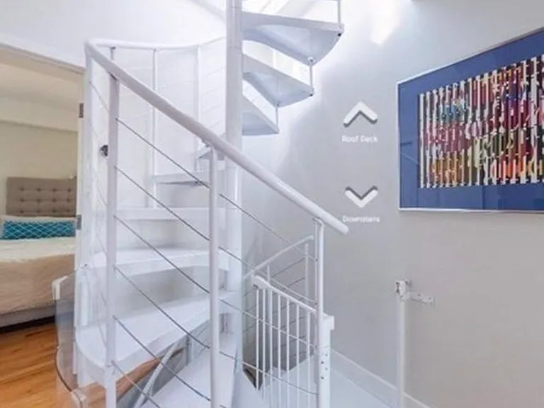 12 Stoneholm St #623 — Photo 10
