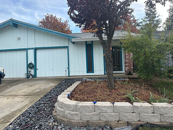 2nd image of 9124 Nasreen Dr