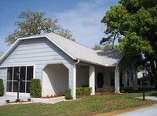 4869 Boonesboro Ct, New Port Richey, FL 34655