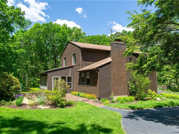 West Greenwich RI Real Estate - West Greenwich RI Homes For Sale | Zillow