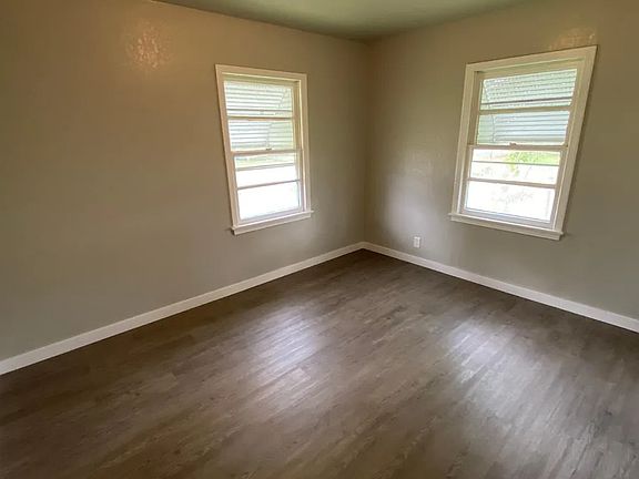 5th image of 4550 S 31st West Ave