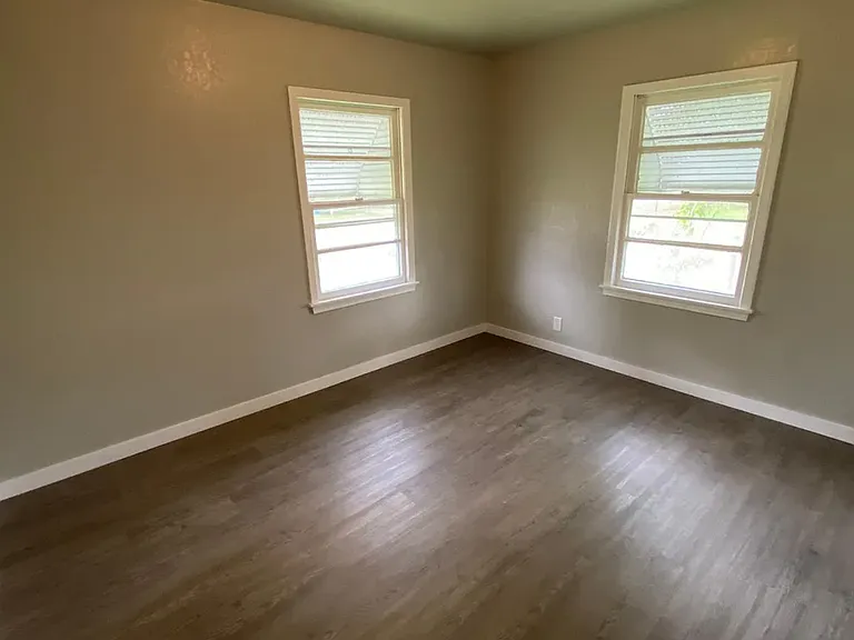 4550 S 31st West Ave — Photo 5