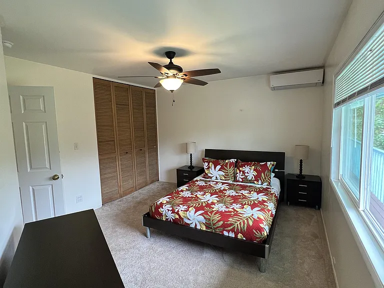 1595 Uluhao Pl — Photo 28
