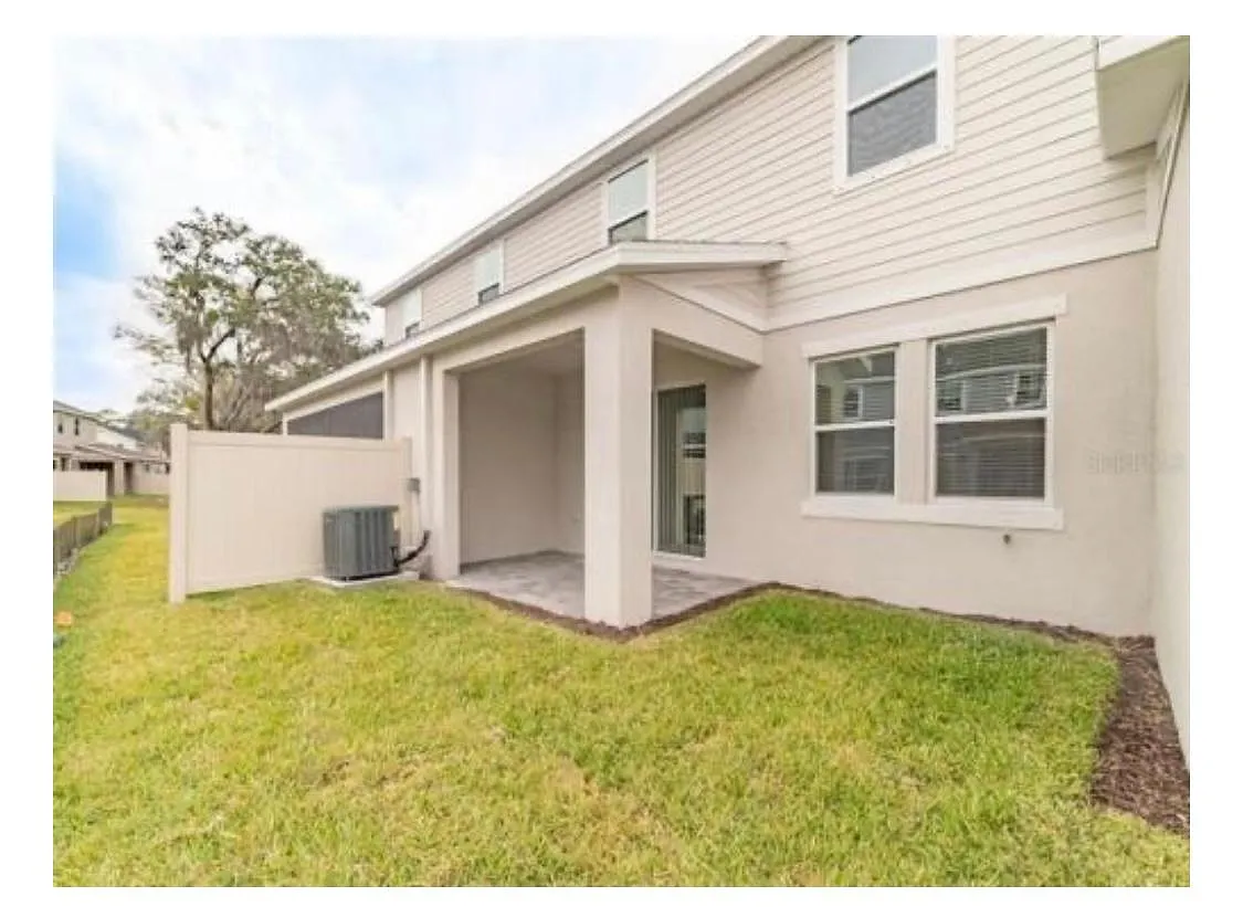 Building Photo - 1108 Arbour Verde Ct