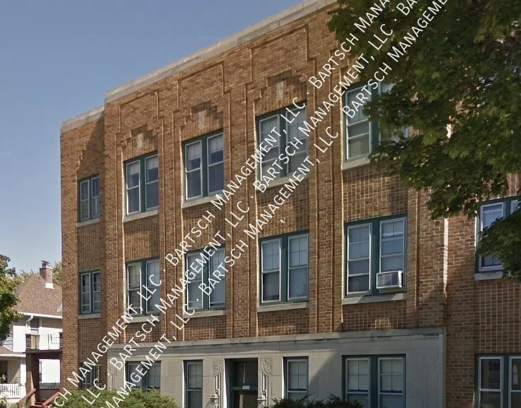 1624 S 75th St #303 — Photo 1