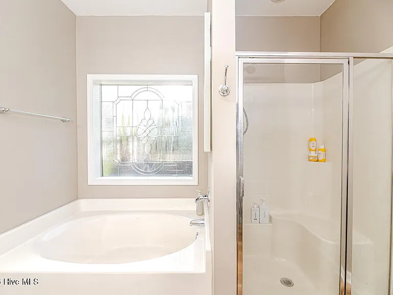 113 Sedgewood Ct — Photo 30