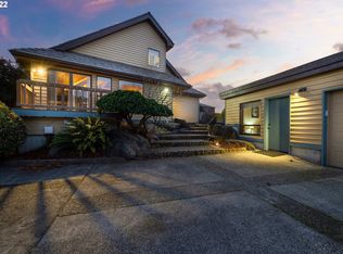 90538 Fairway Dr, Warrenton, OR