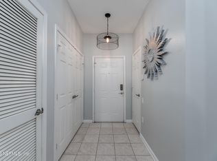 10550 Baymeadows Rd UNIT 115, Jacksonville, FL 32256